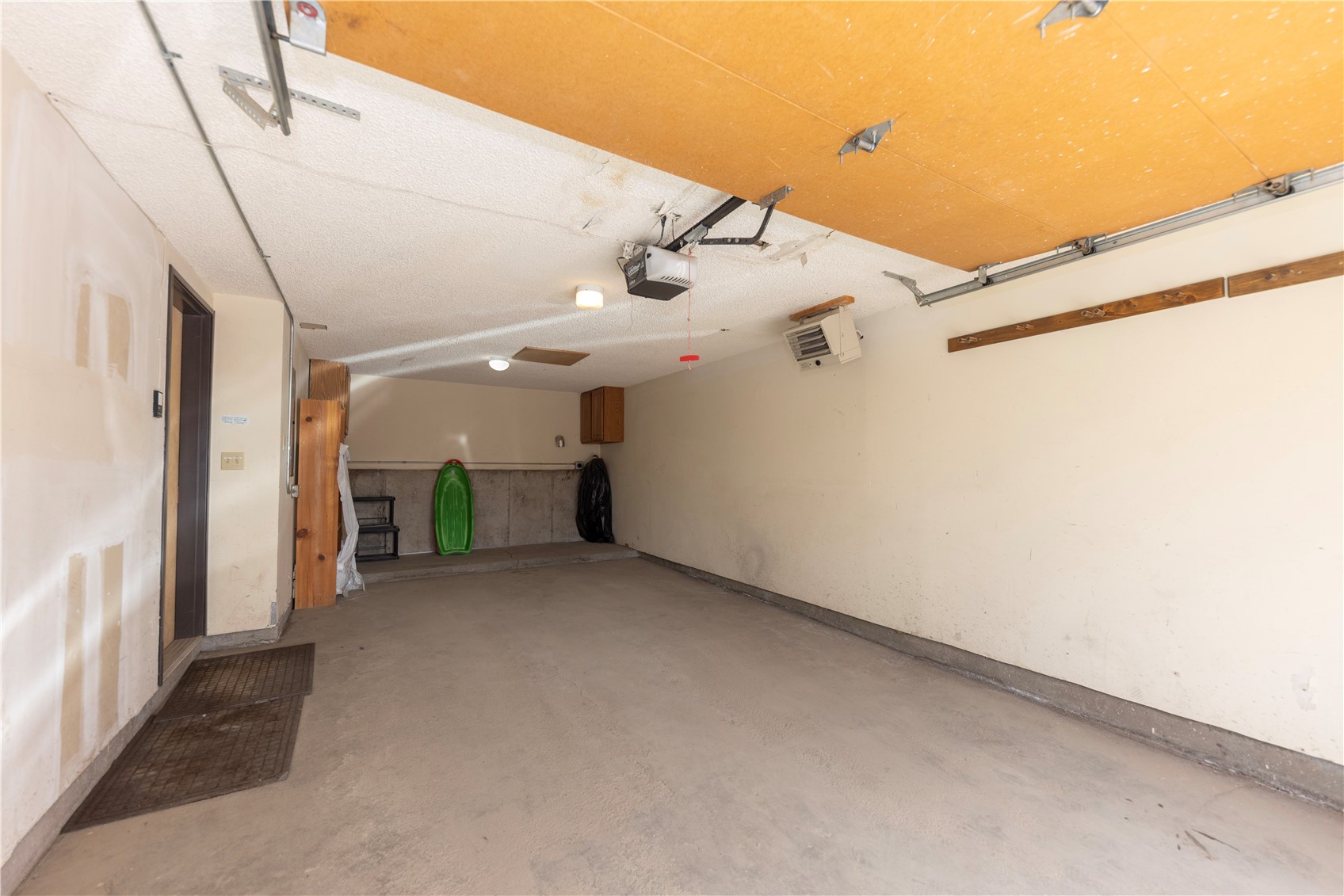 1120 Baldy Road Breckenridge CO 80424