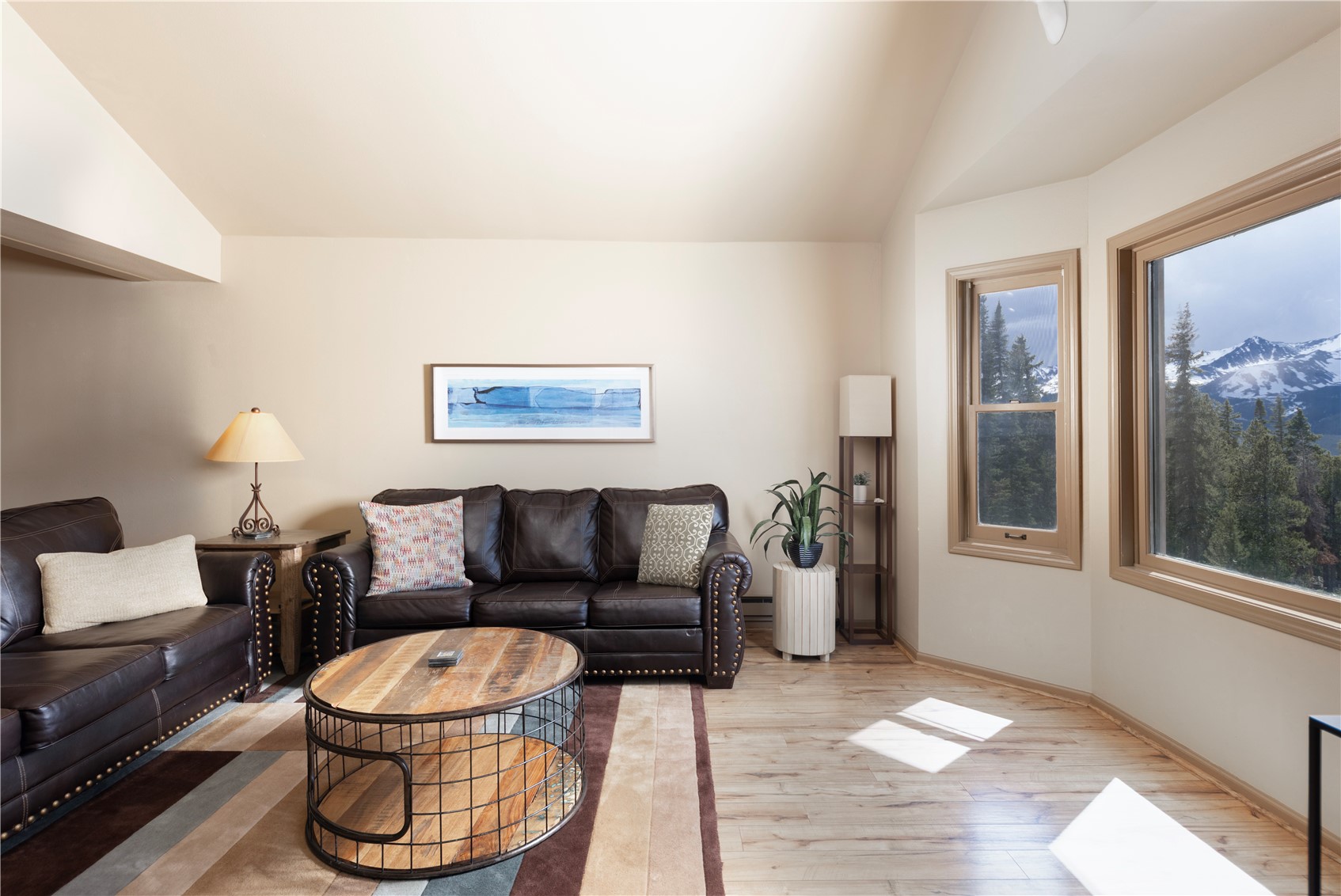 1120 Baldy Road Breckenridge CO 80424