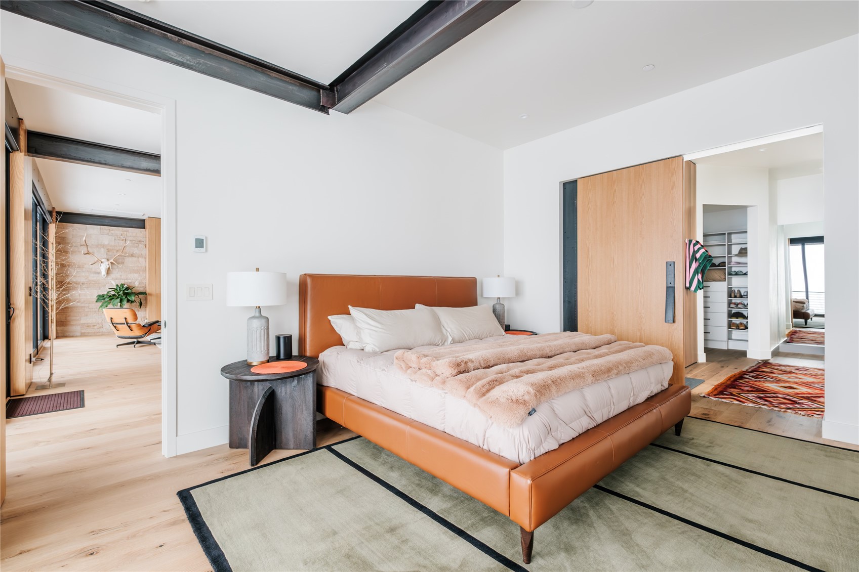 1314 Mira Vista Court Steamboat Springs CO 80487