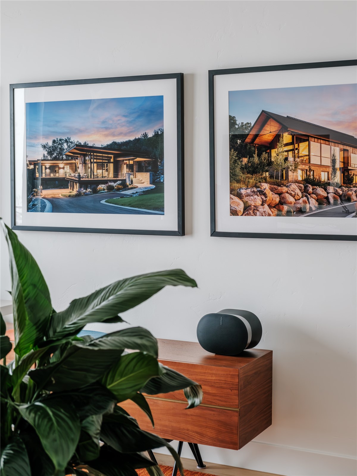 1314 Mira Vista Court Steamboat Springs CO 80487