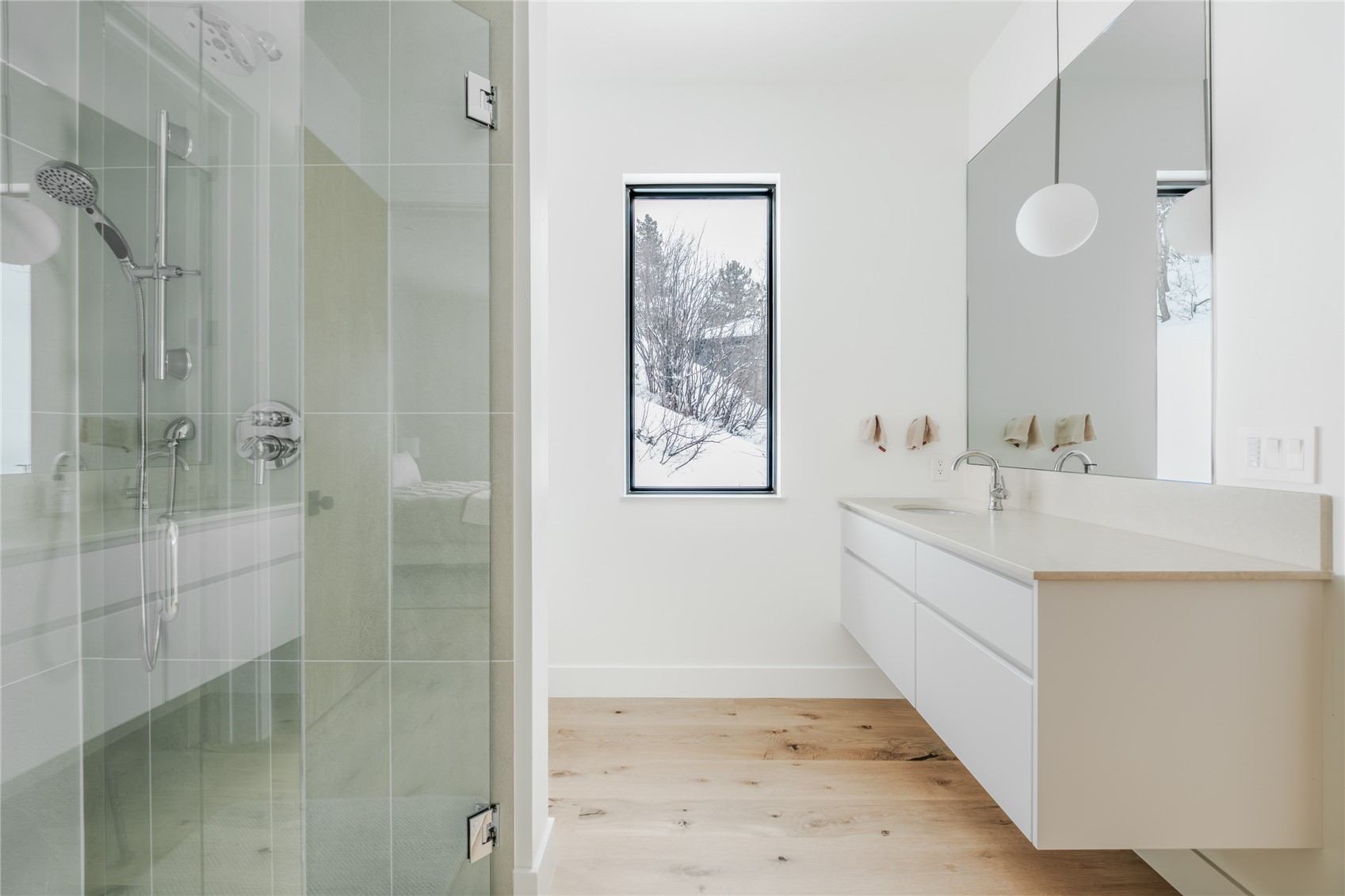 1314 Mira Vista Court Steamboat Springs CO 80487
