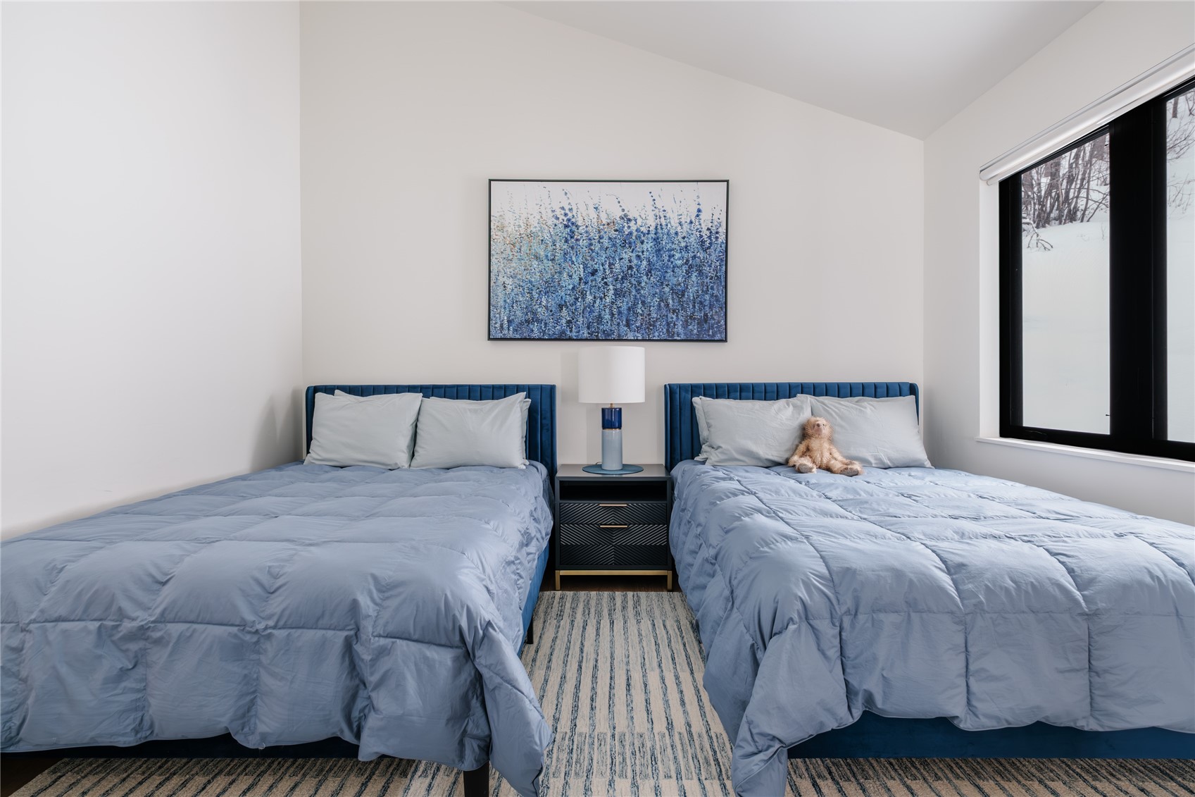 1314 Mira Vista Court Steamboat Springs CO 80487