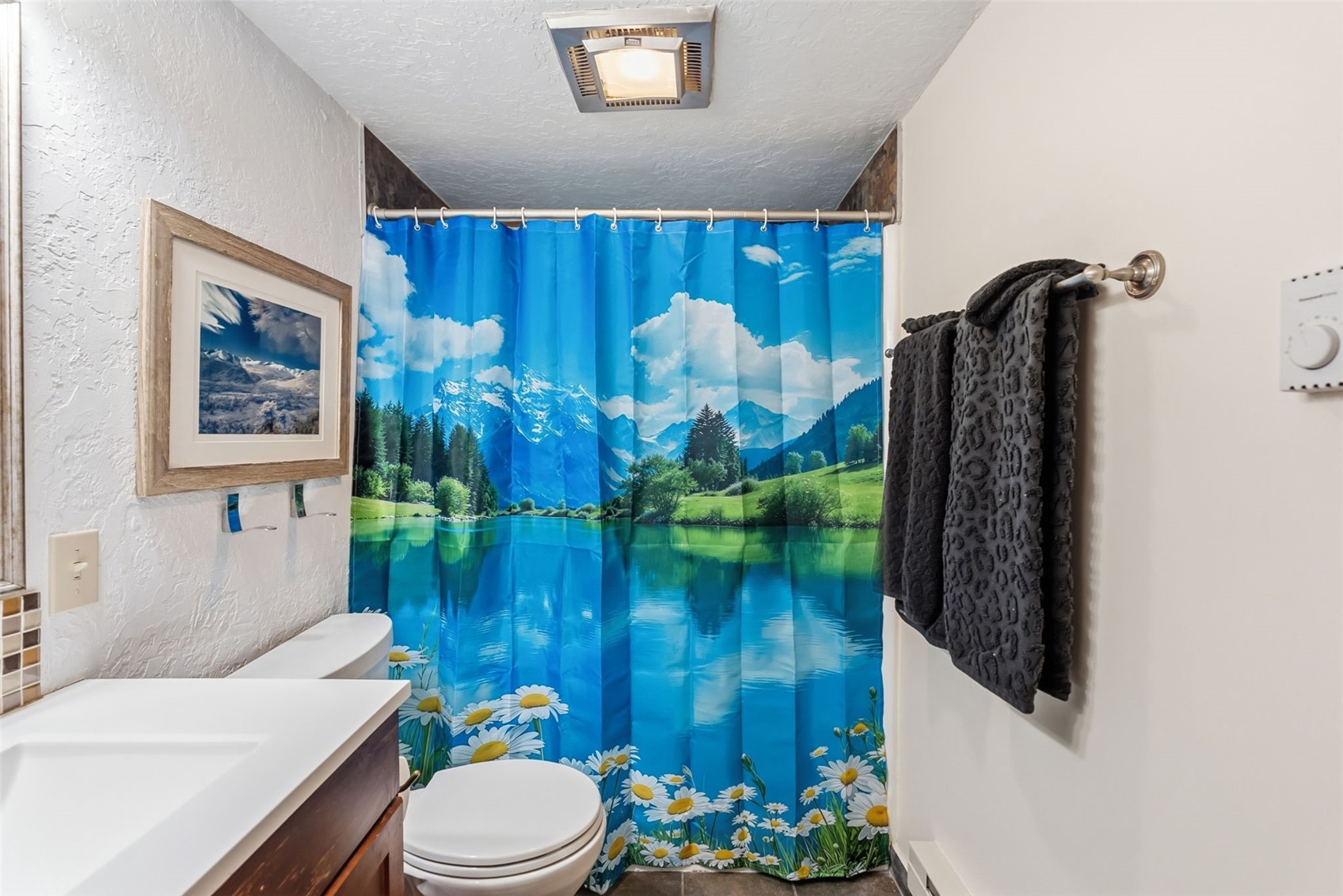 465 Four Oclock Road Breckenridge CO 80424