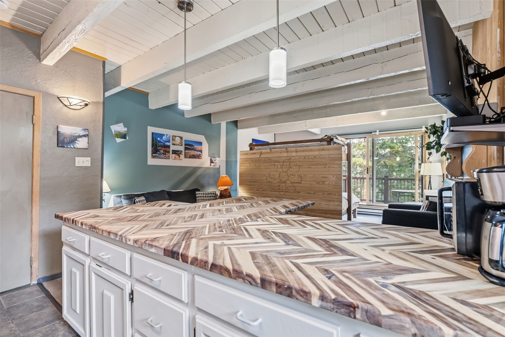 465 Four Oclock Road Breckenridge CO 80424