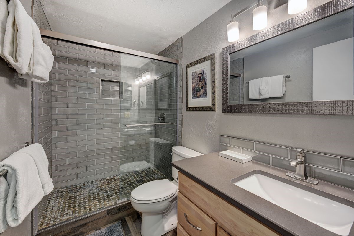 145 Wheeler Place Copper Mountain CO 80443