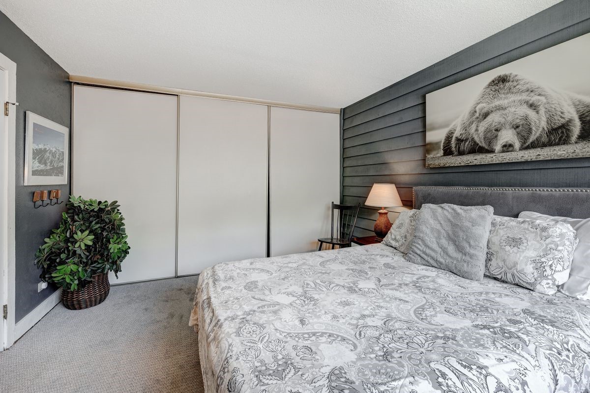 145 Wheeler Place Copper Mountain CO 80443