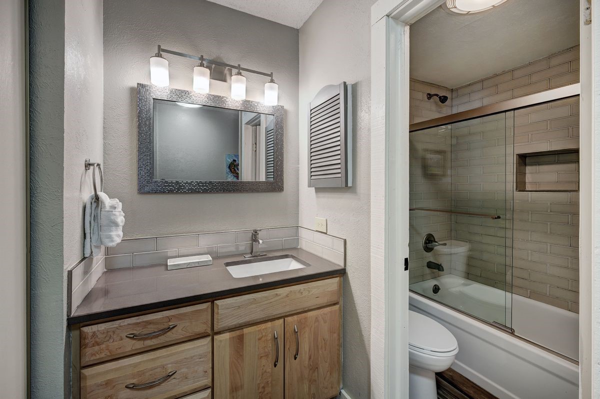 145 Wheeler Place Copper Mountain CO 80443
