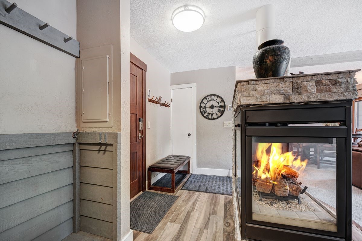 145 Wheeler Place Copper Mountain CO 80443