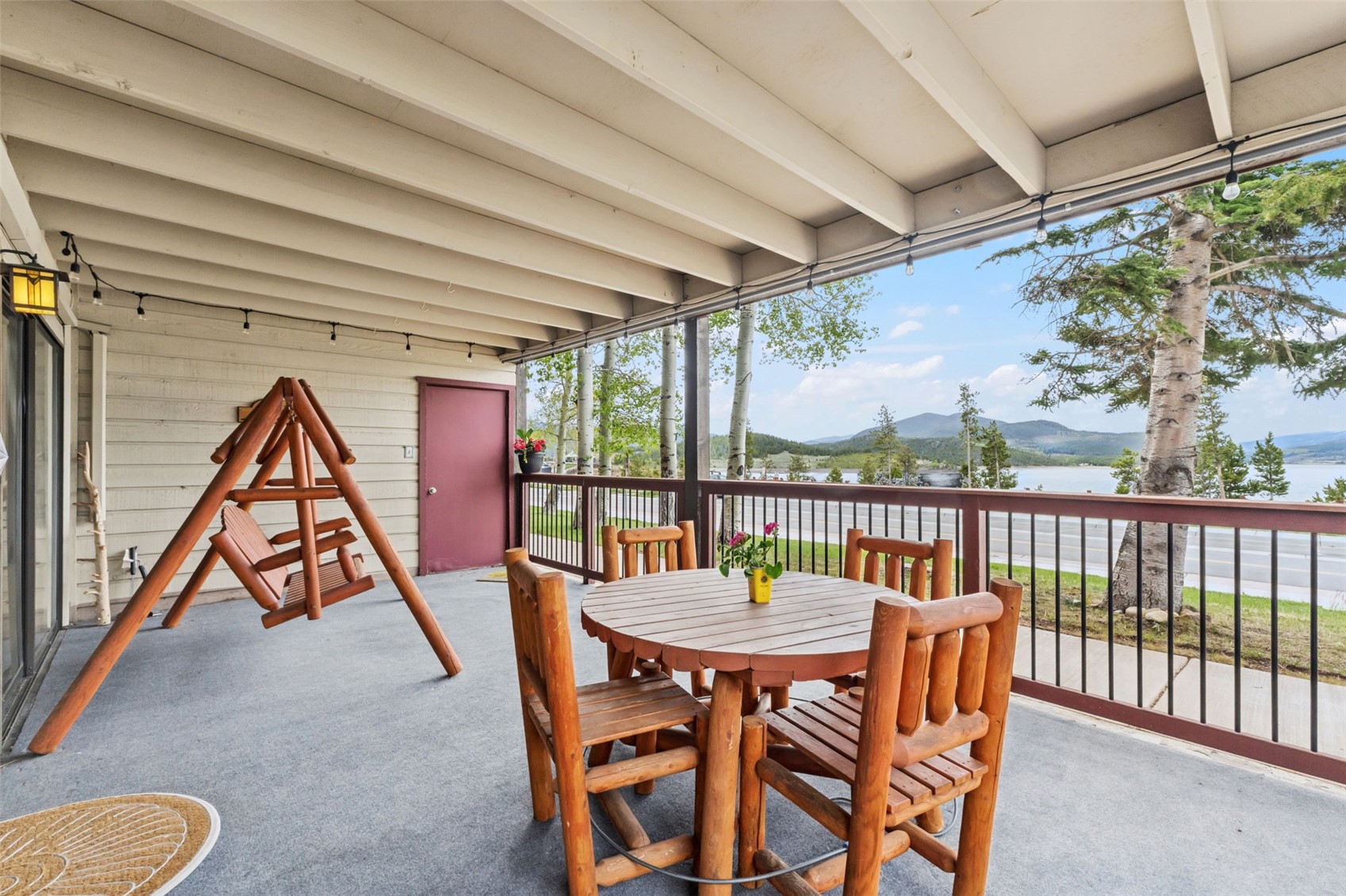 244 Lodgepole Street Dillon CO 80435