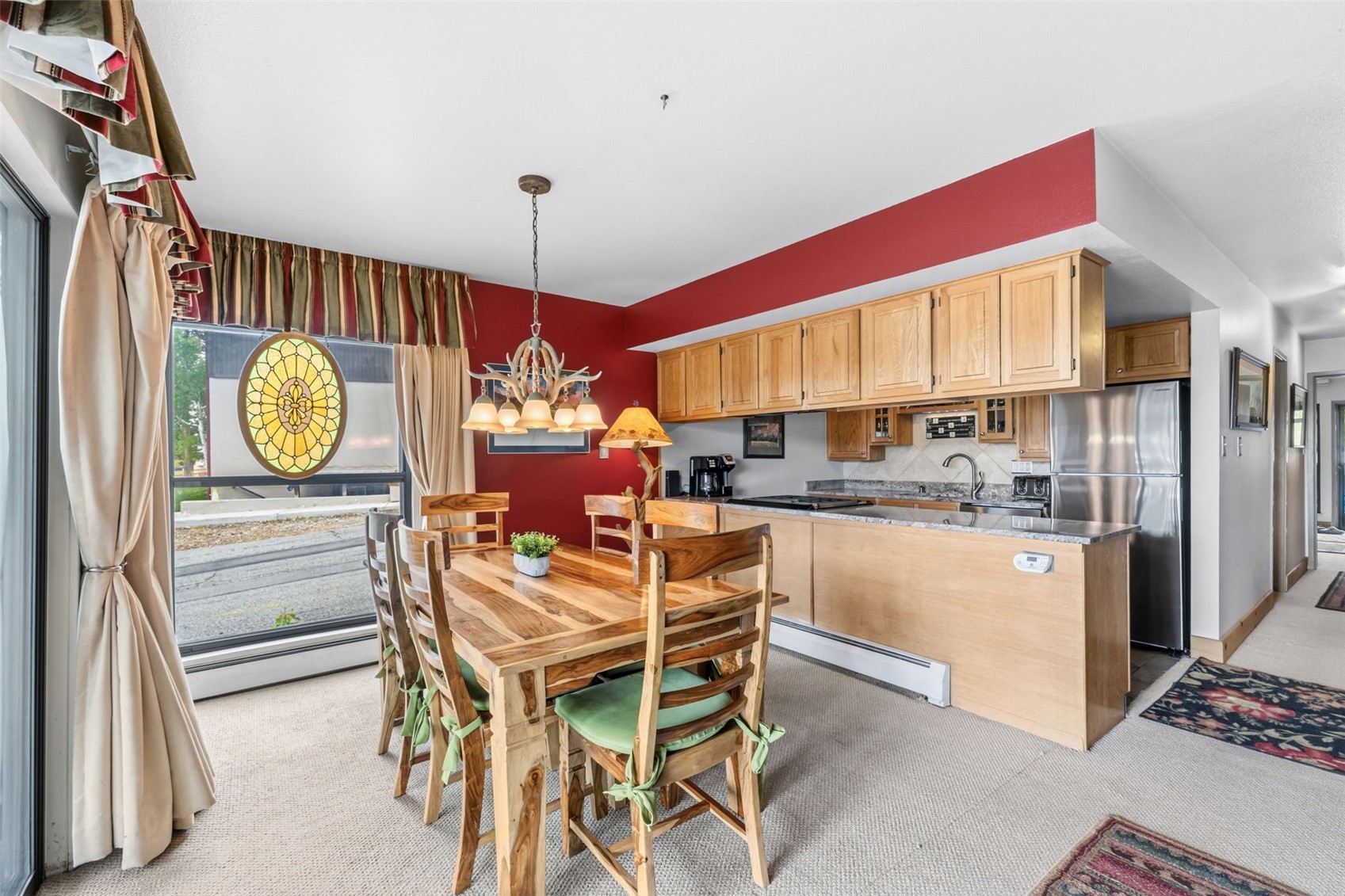 244 Lodgepole Street Dillon CO 80435