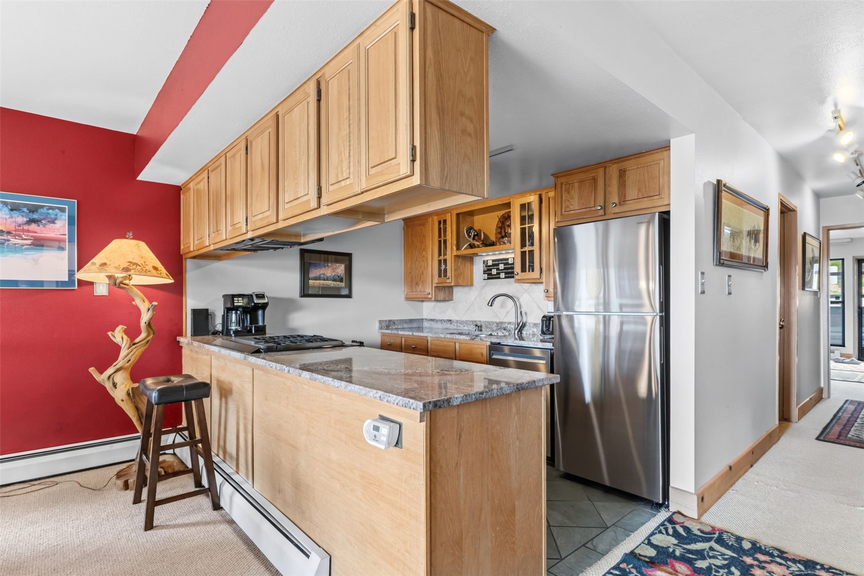 244 Lodgepole Street Dillon CO 80435