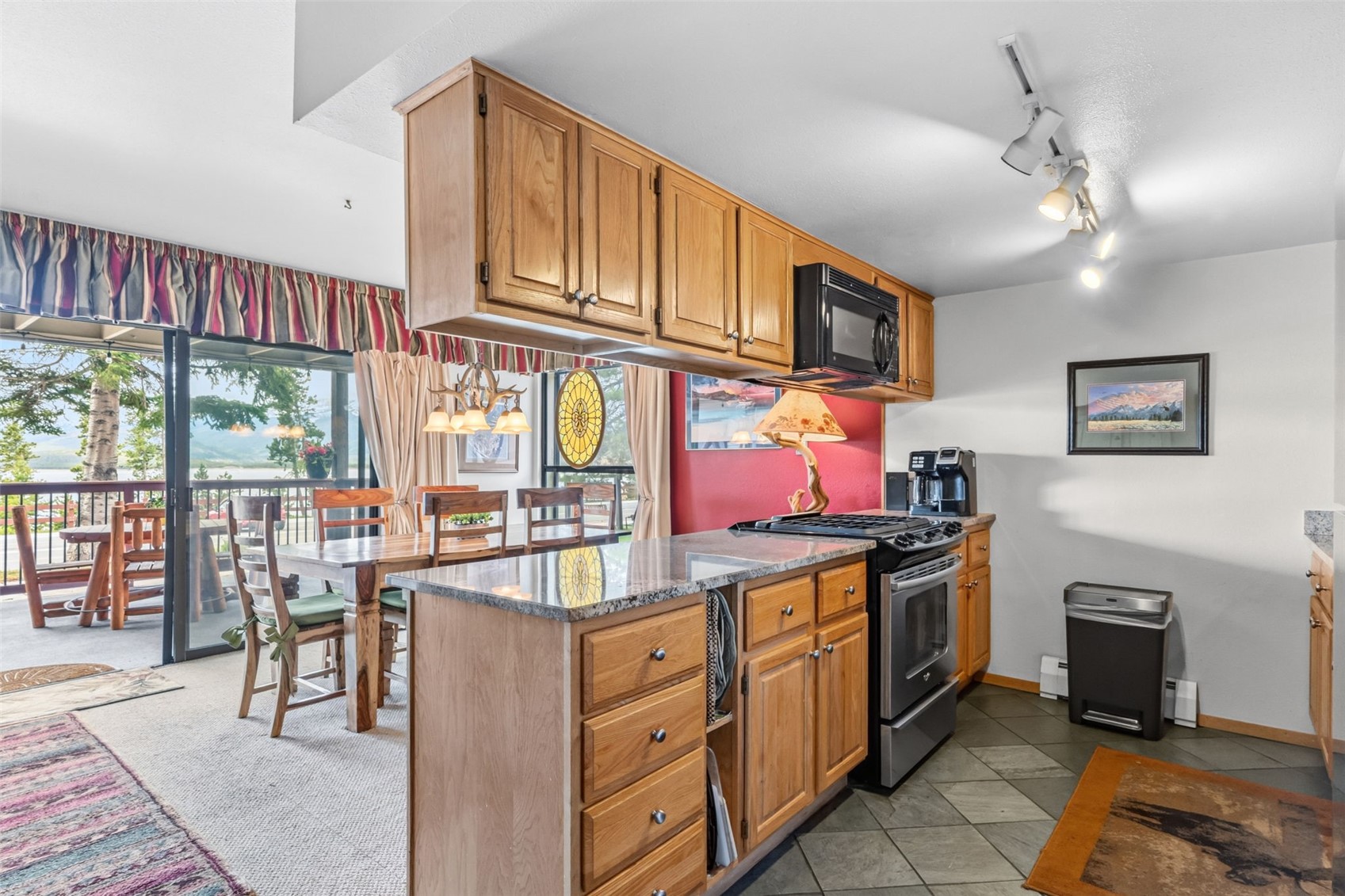 244 Lodgepole Street Dillon CO 80435