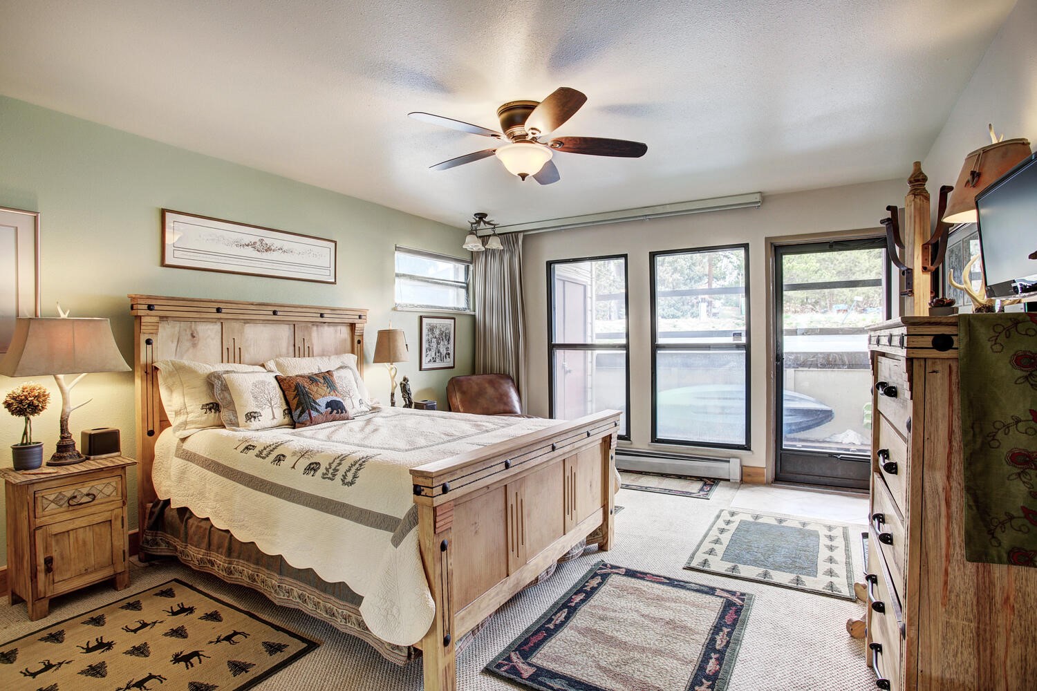 244 Lodgepole Street Dillon CO 80435