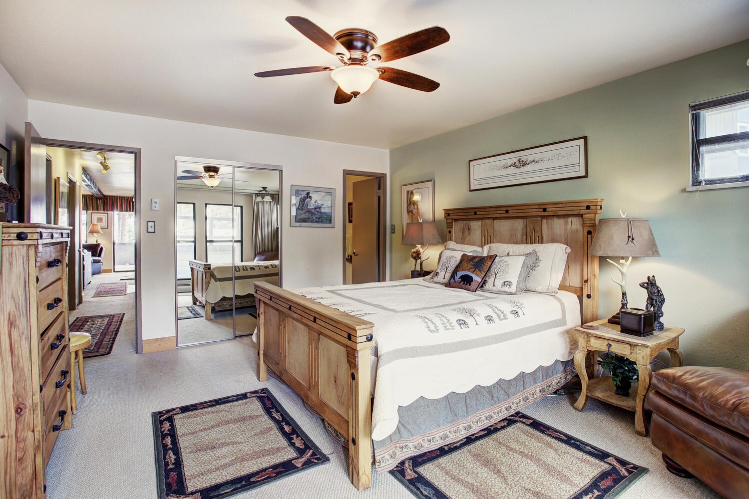 244 Lodgepole Street Dillon CO 80435
