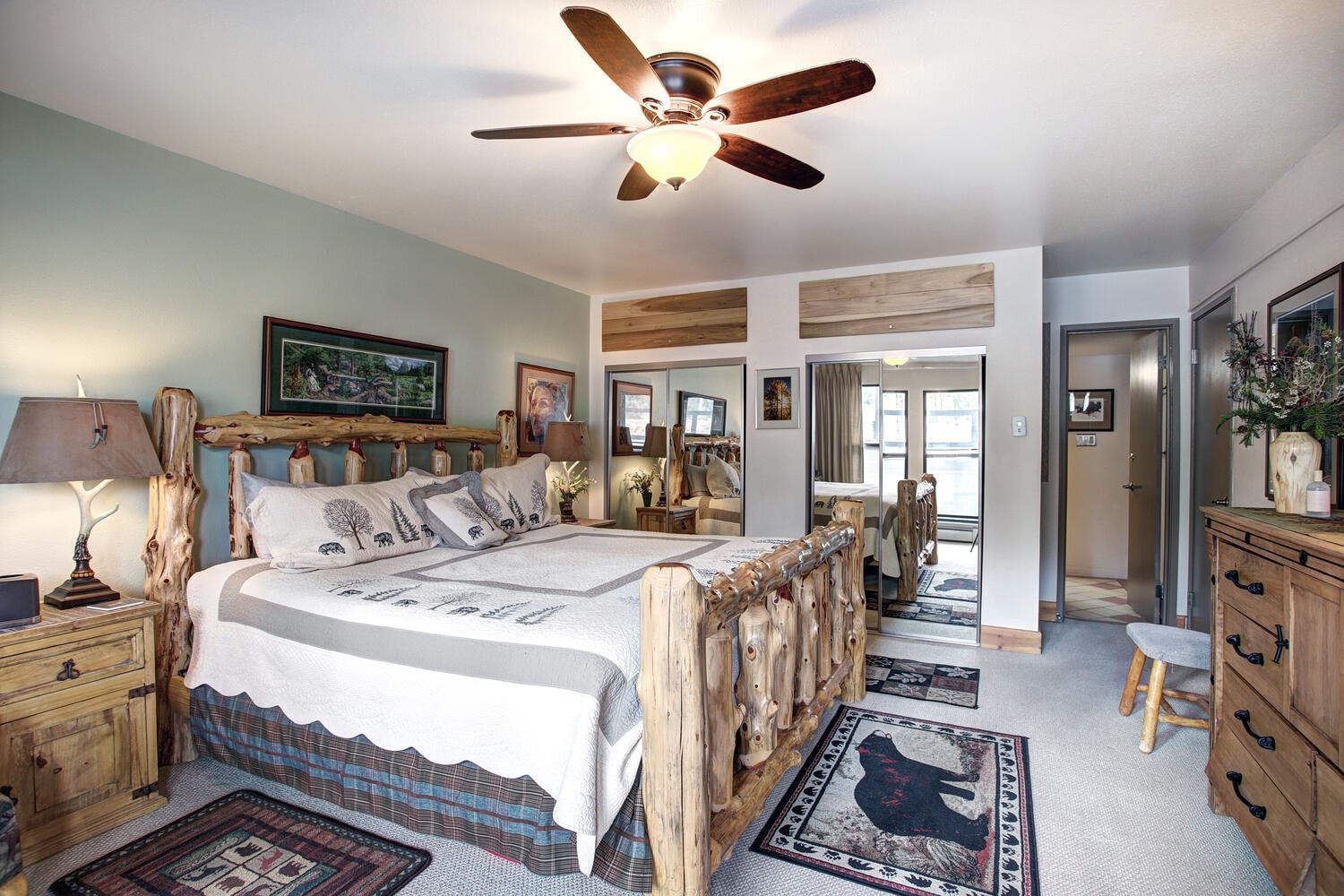 244 Lodgepole Street Dillon CO 80435