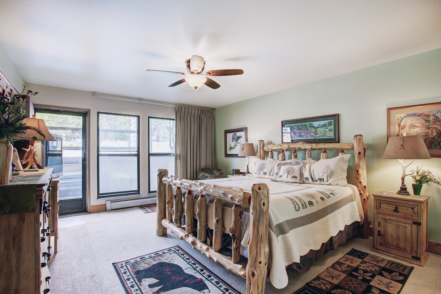244 Lodgepole Street Dillon CO 80435