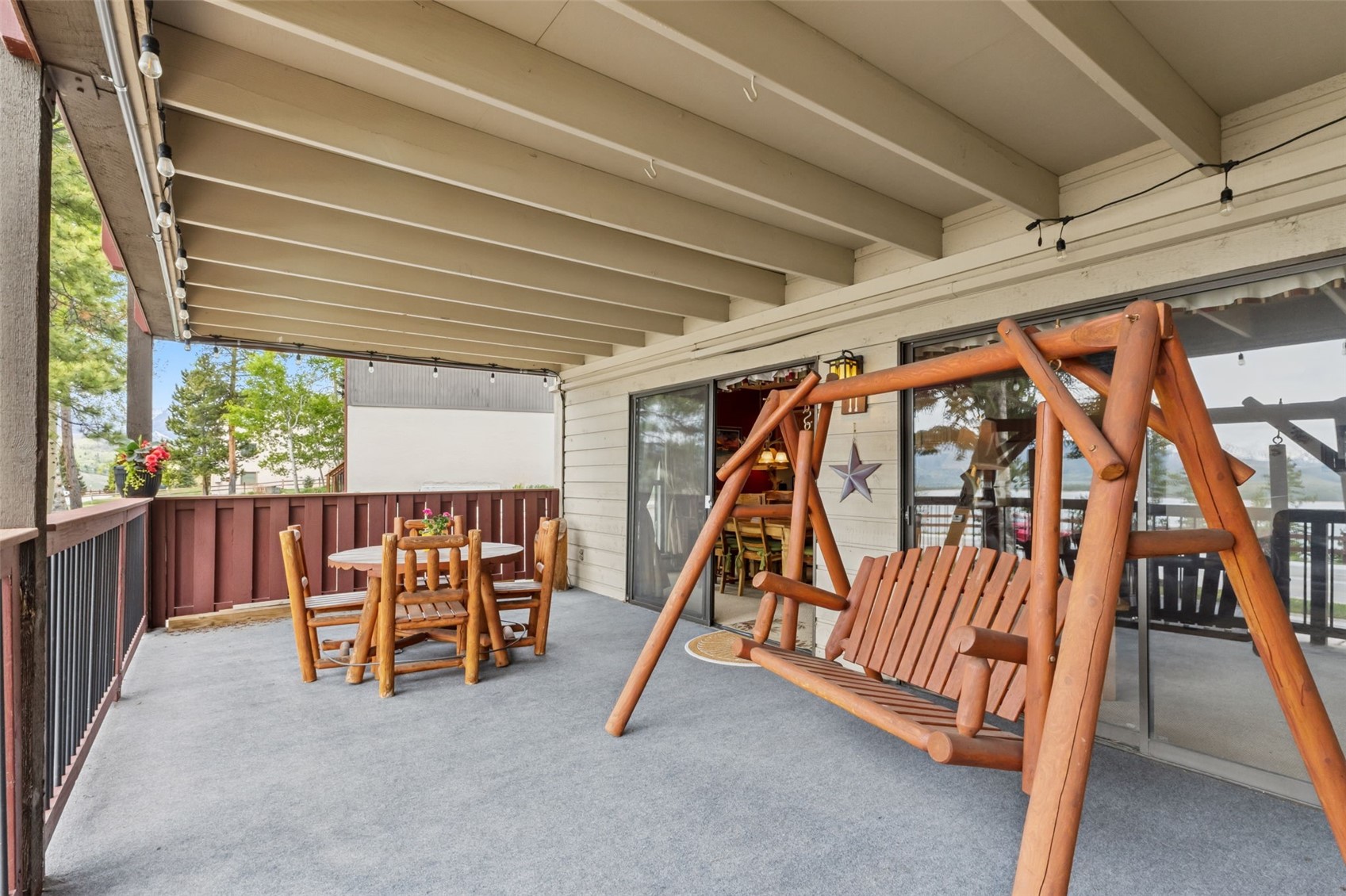 244 Lodgepole Street Dillon CO 80435