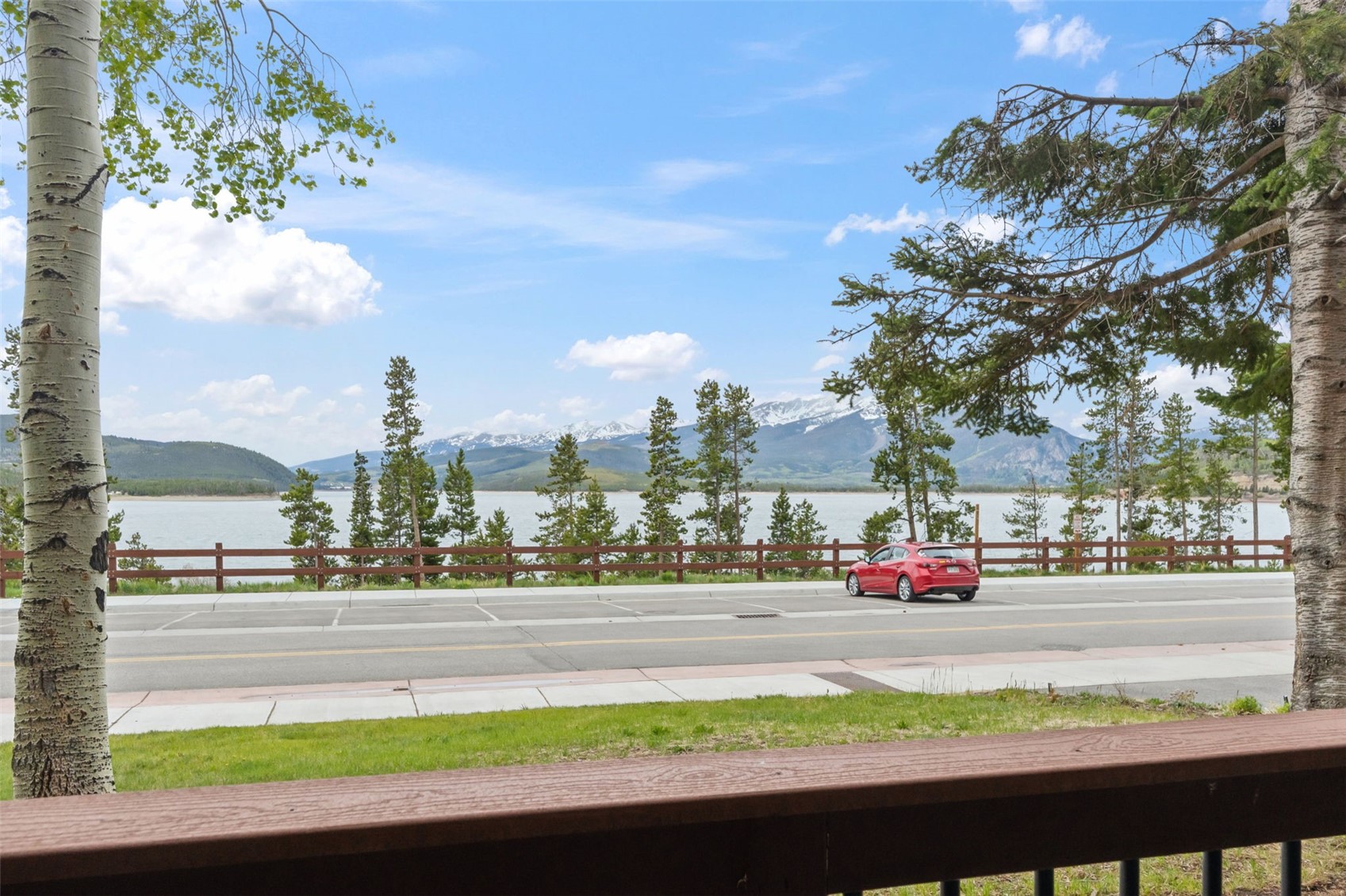 244 Lodgepole Street Dillon CO 80435