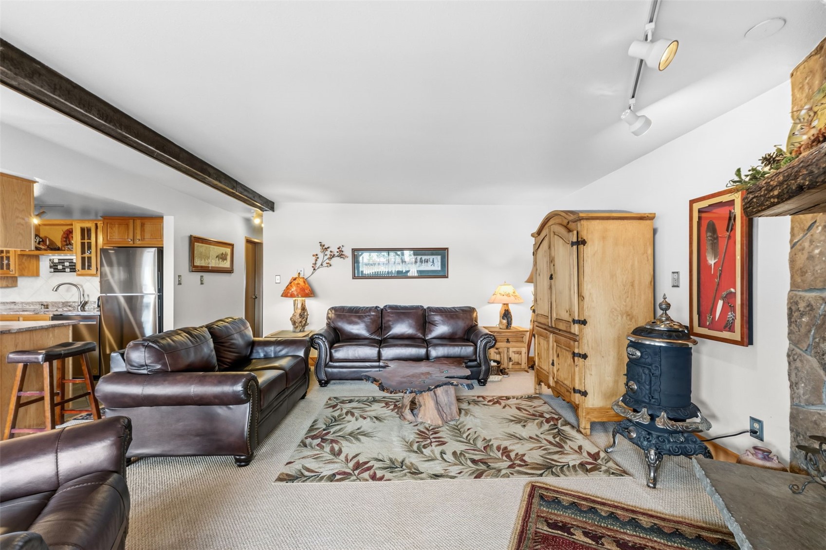 244 Lodgepole Street Dillon CO 80435
