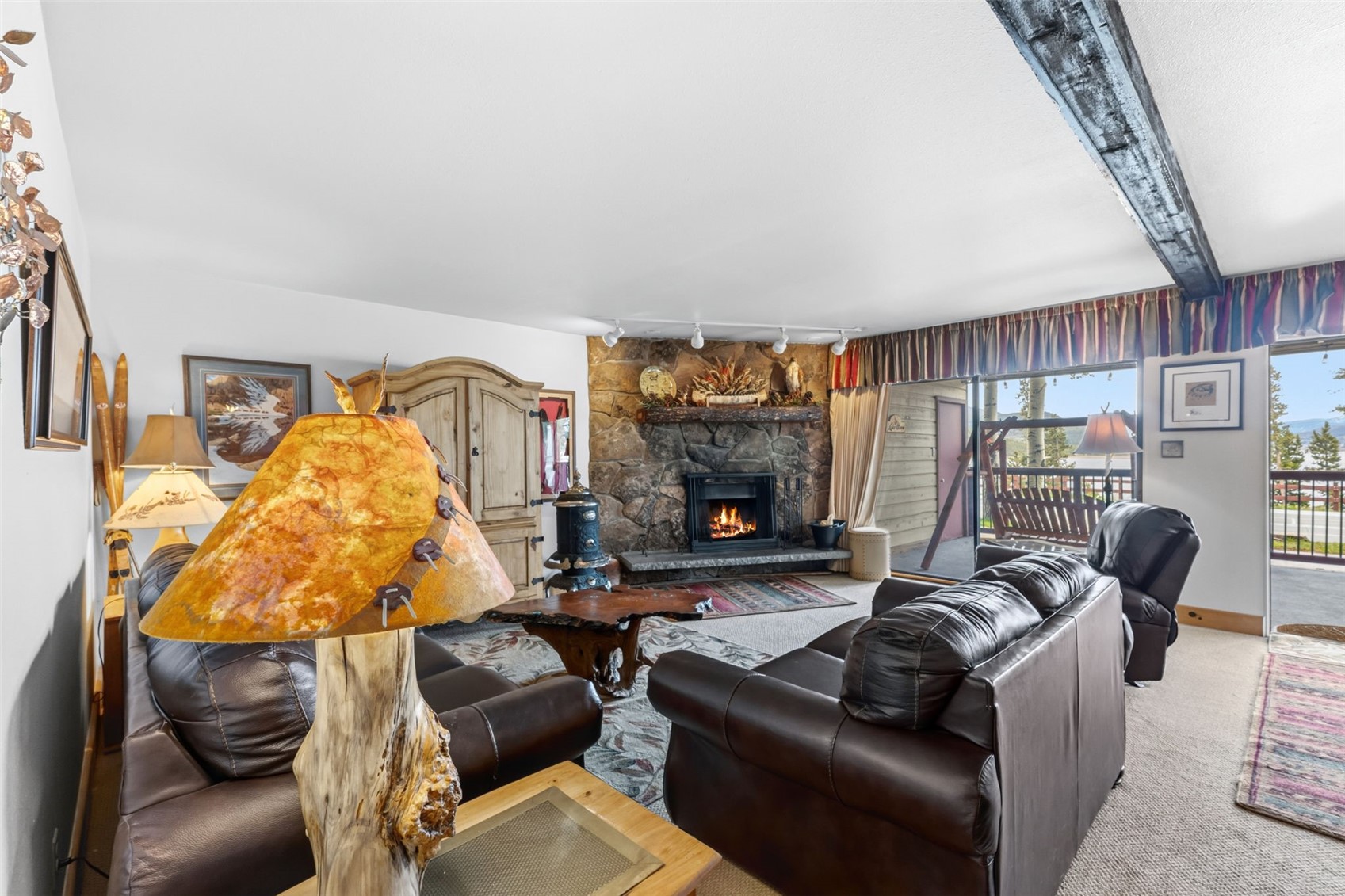 244 Lodgepole Street Dillon CO 80435
