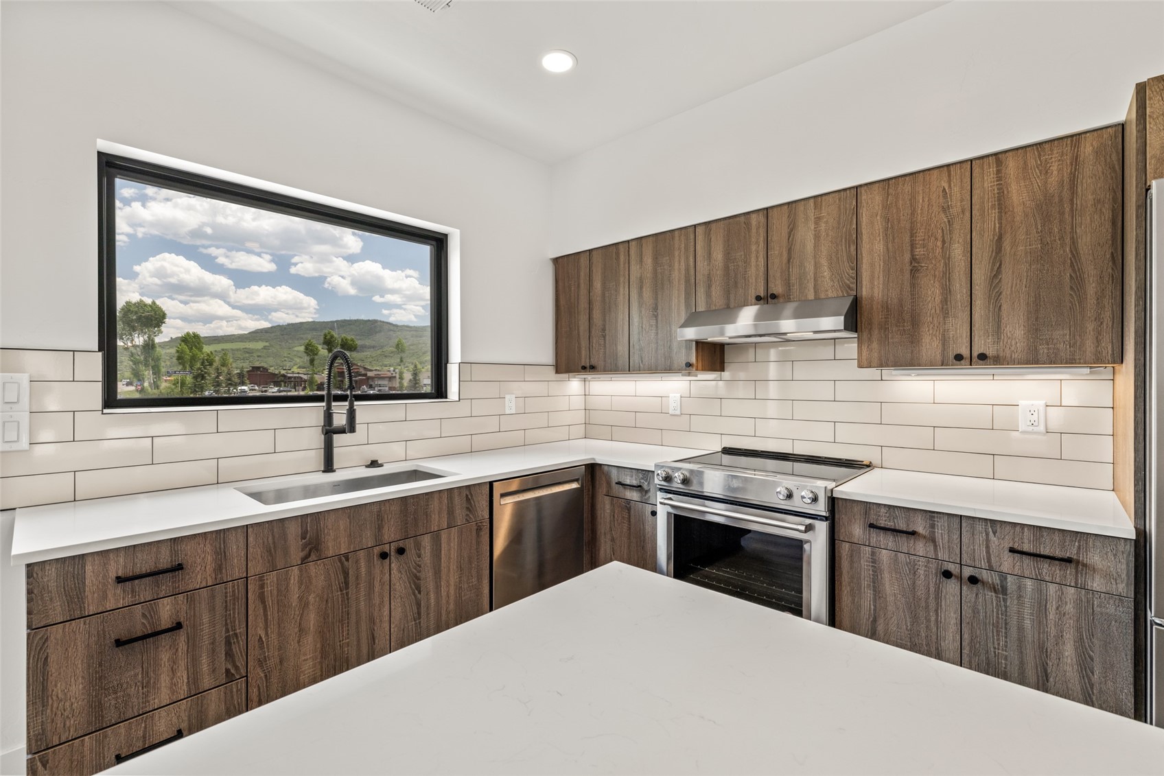 1899 Luna Lane Steamboat Springs CO 80487