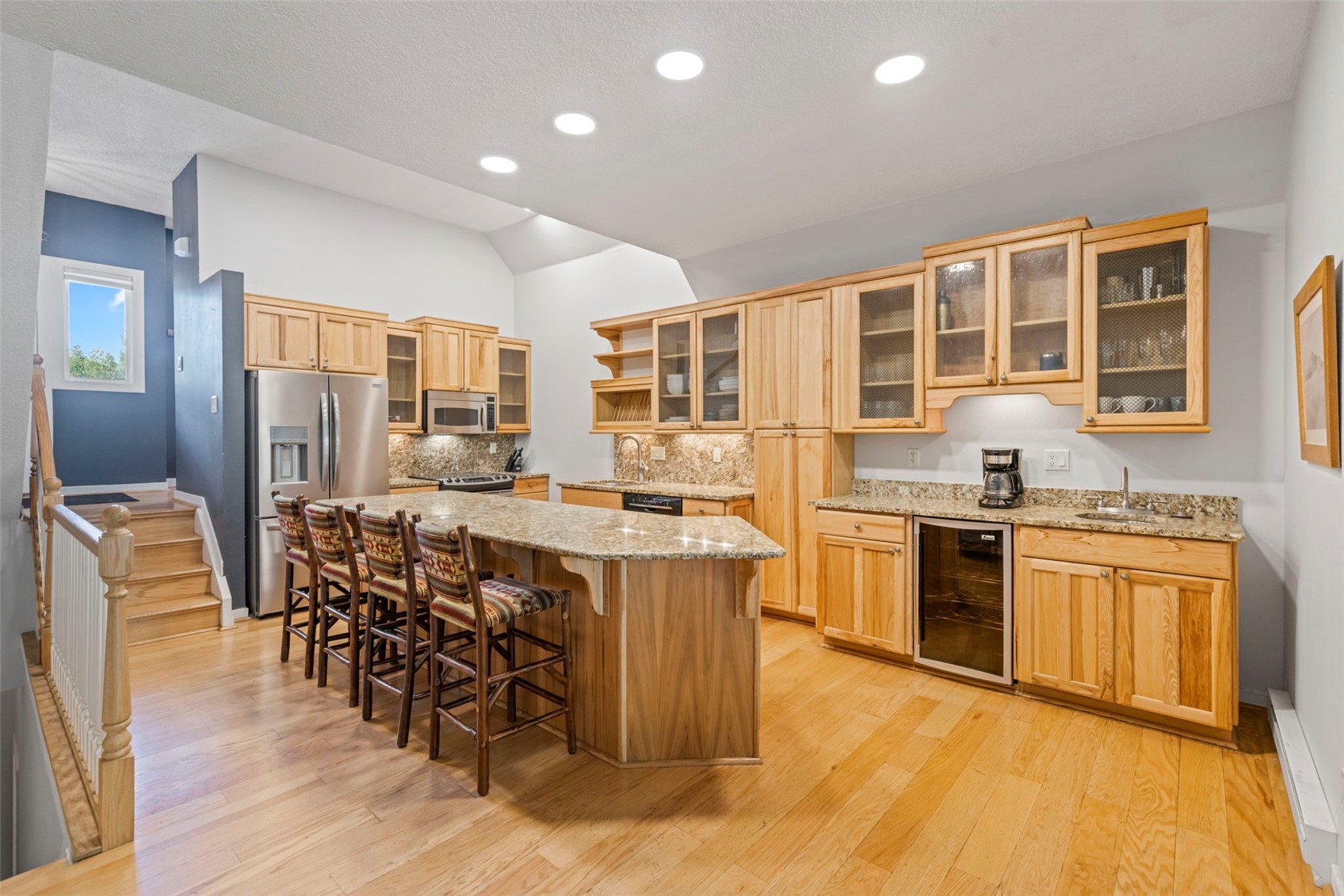37 Tally Ho Court Dillon CO 80435