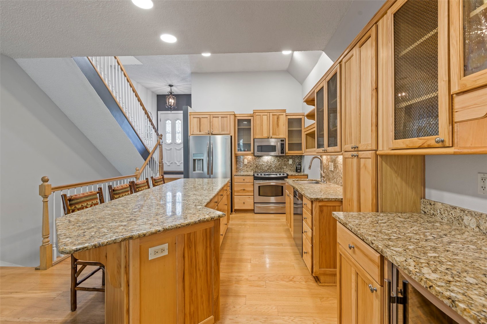 37 Tally Ho Court Dillon CO 80435