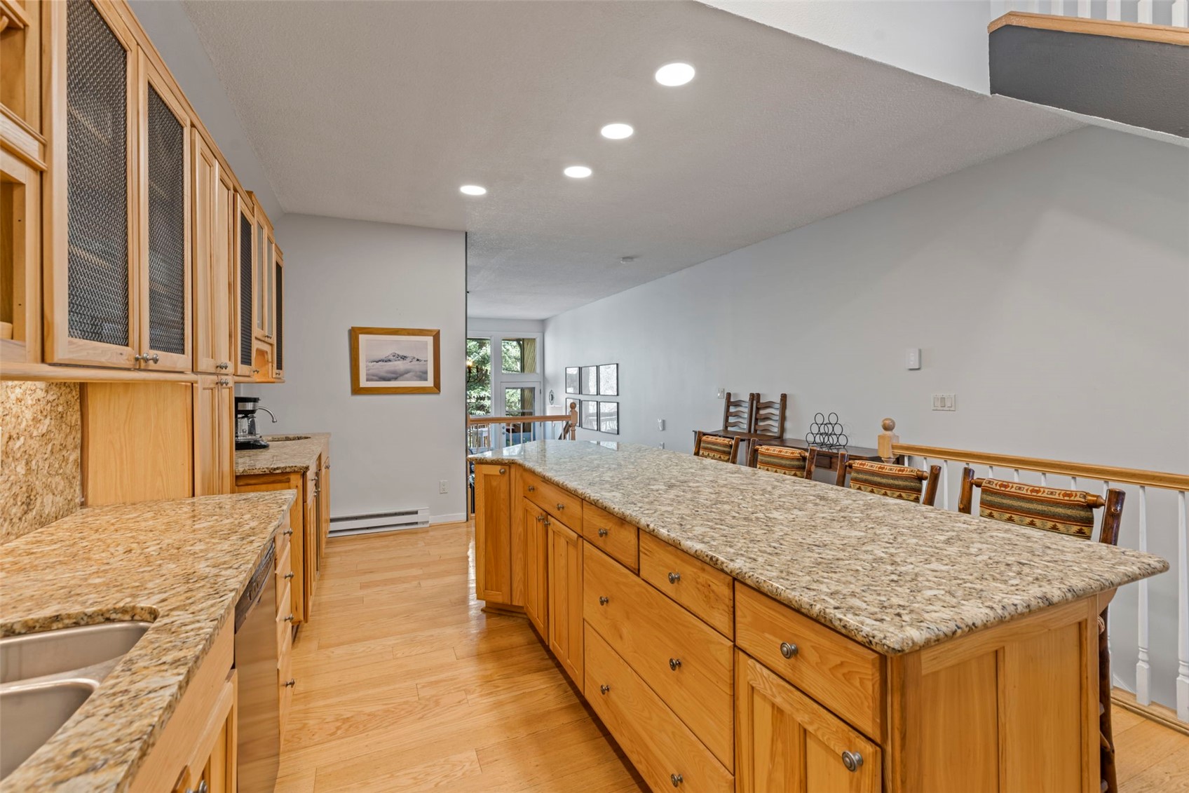 37 Tally Ho Court Dillon CO 80435