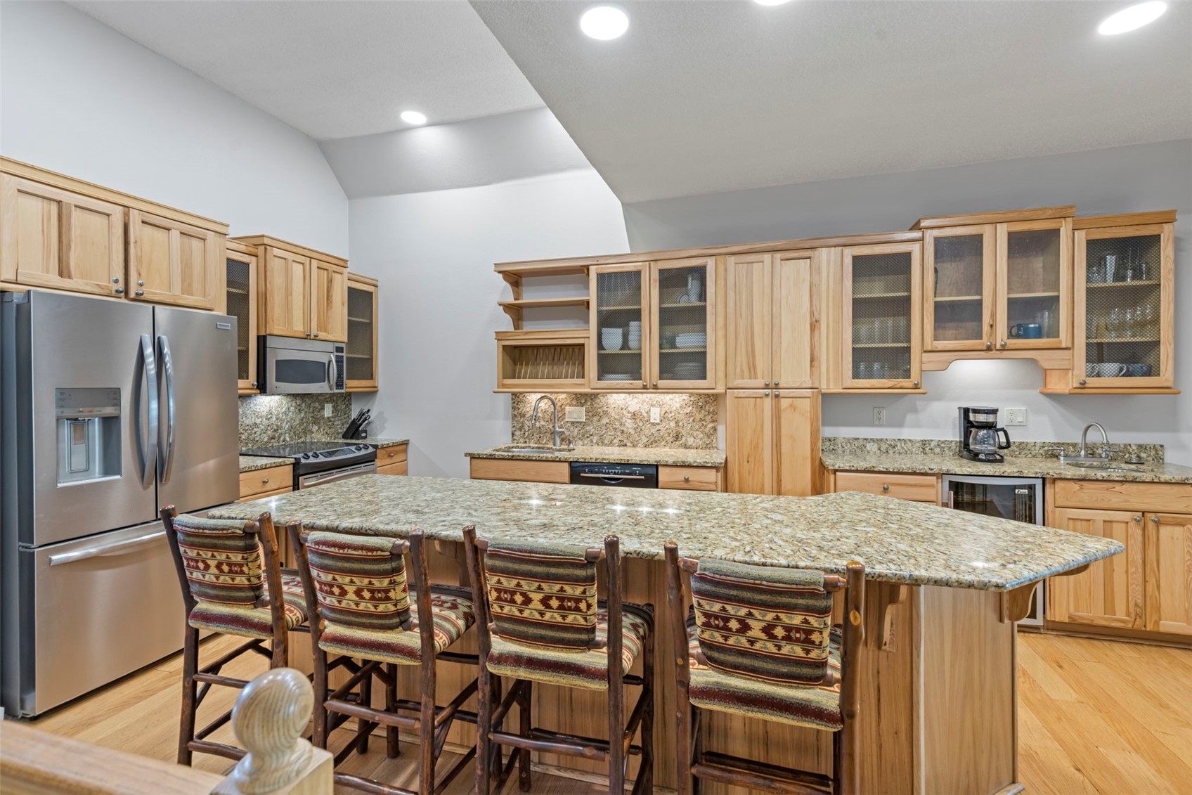 37 Tally Ho Court Dillon CO 80435