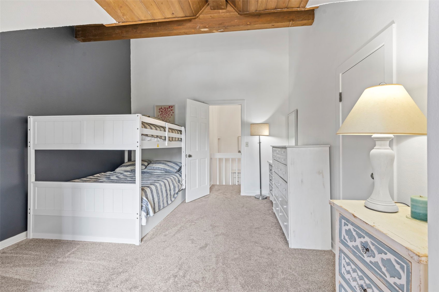 37 Tally Ho Court Dillon CO 80435