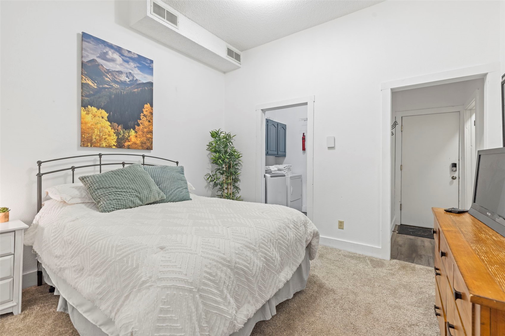 37 Tally Ho Court Dillon CO 80435