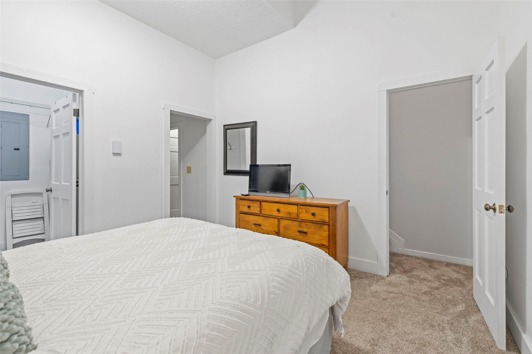 37 Tally Ho Court Dillon CO 80435