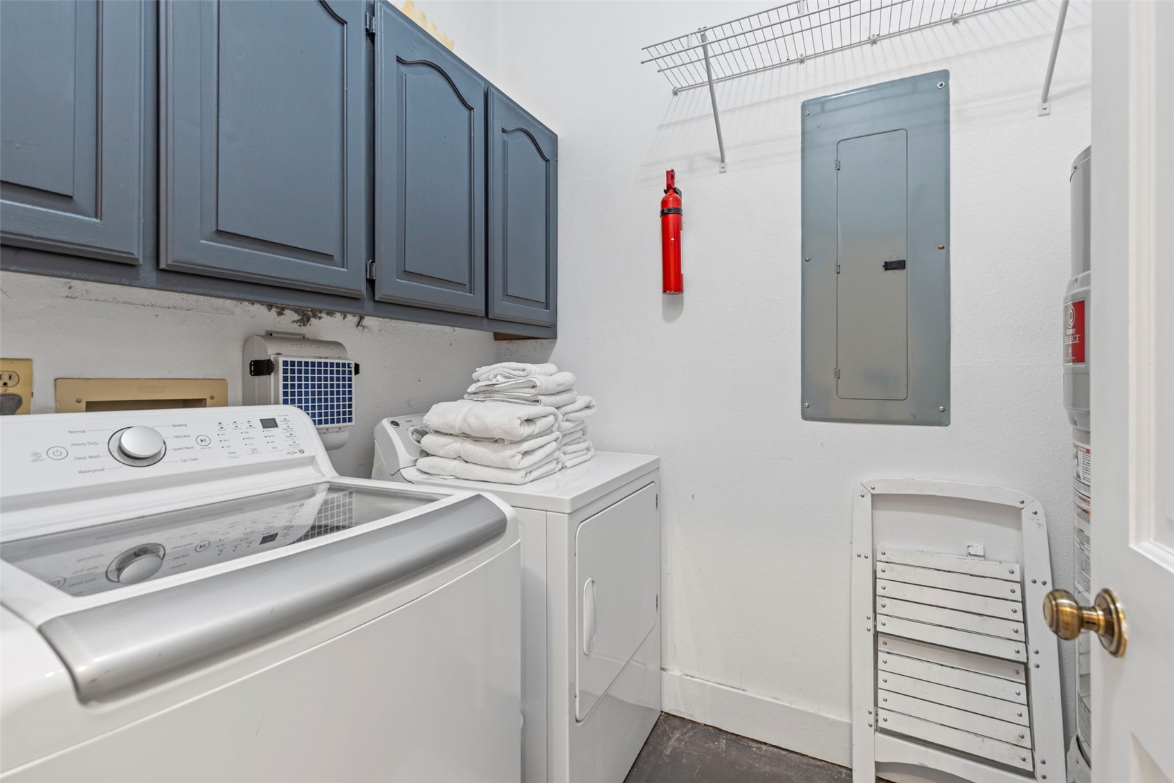 37 Tally Ho Court Dillon CO 80435