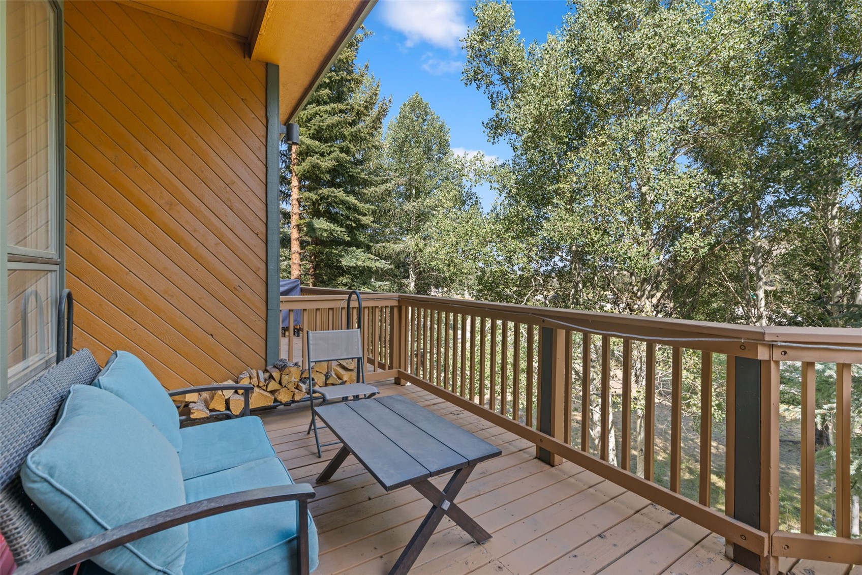 37 Tally Ho Court Dillon CO 80435