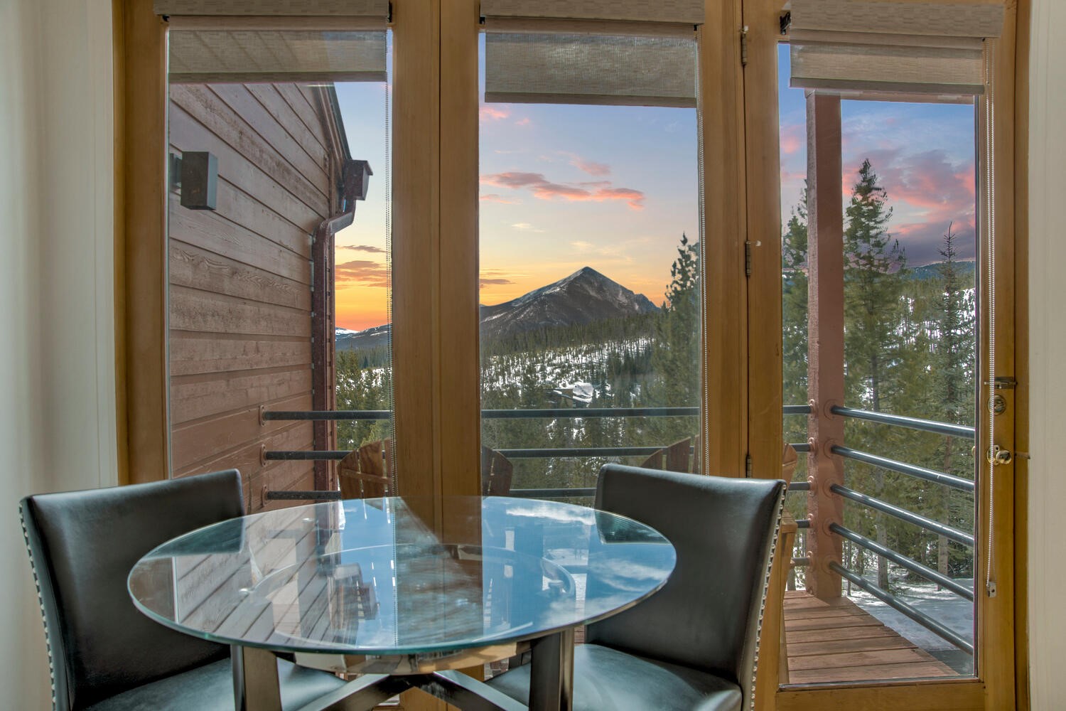 91500 Ryan Gulch Road Silverthorne CO 80498