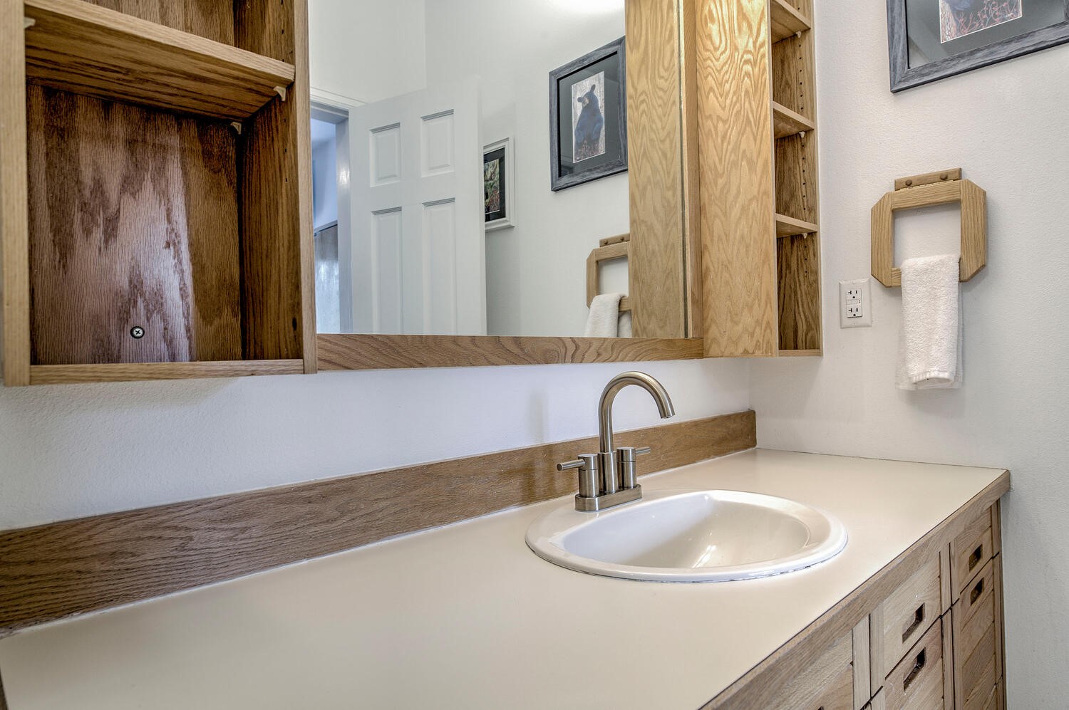 91500 Ryan Gulch Road Silverthorne CO 80498
