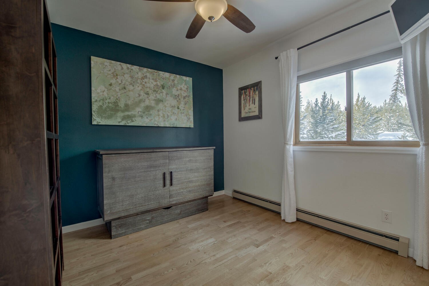 91500 Ryan Gulch Road Silverthorne CO 80498
