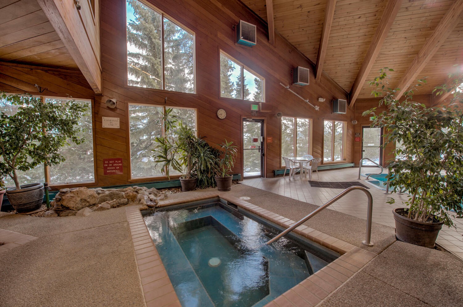 91500 Ryan Gulch Road Silverthorne CO 80498