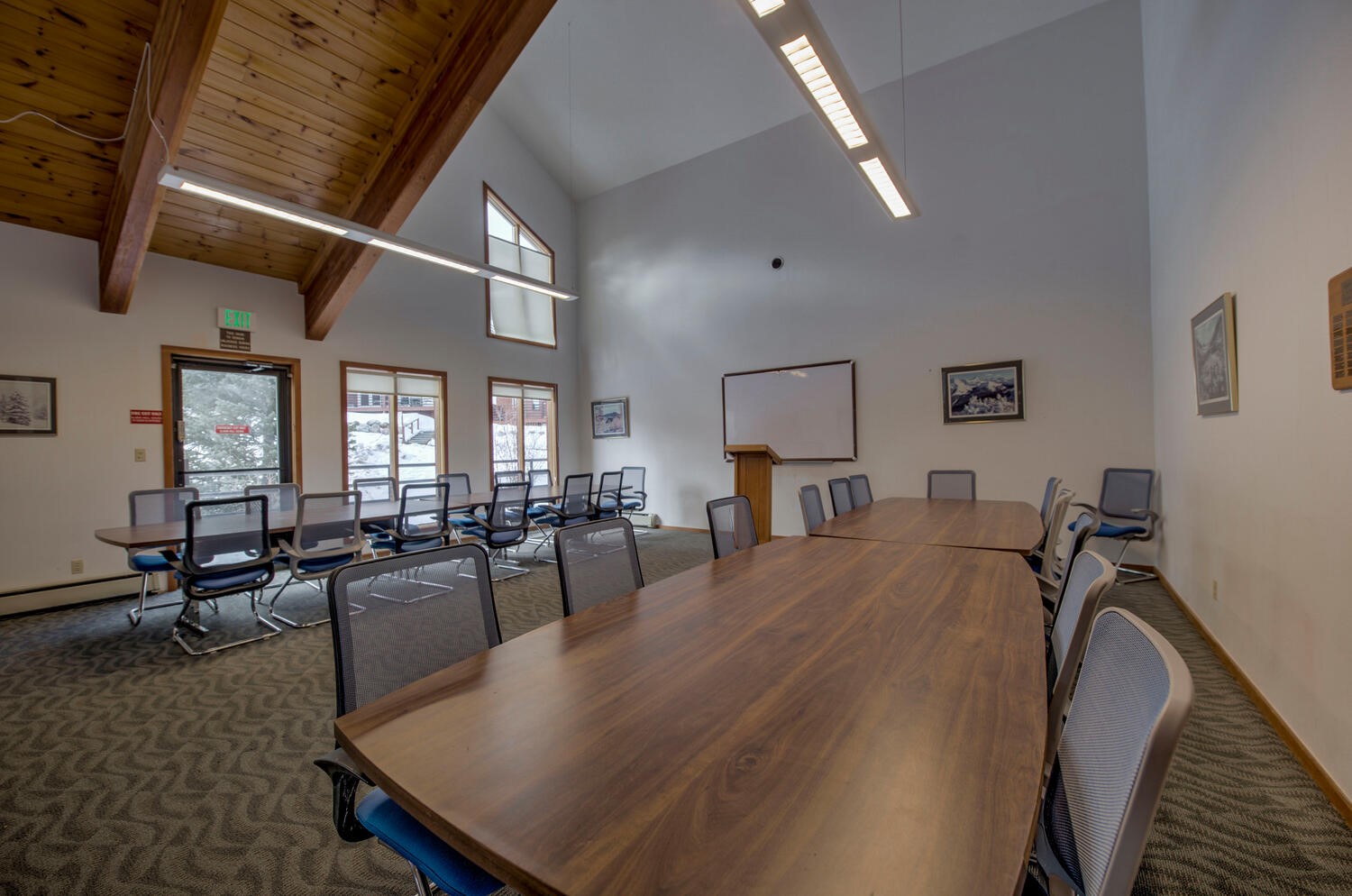 91500 Ryan Gulch Road Silverthorne CO 80498