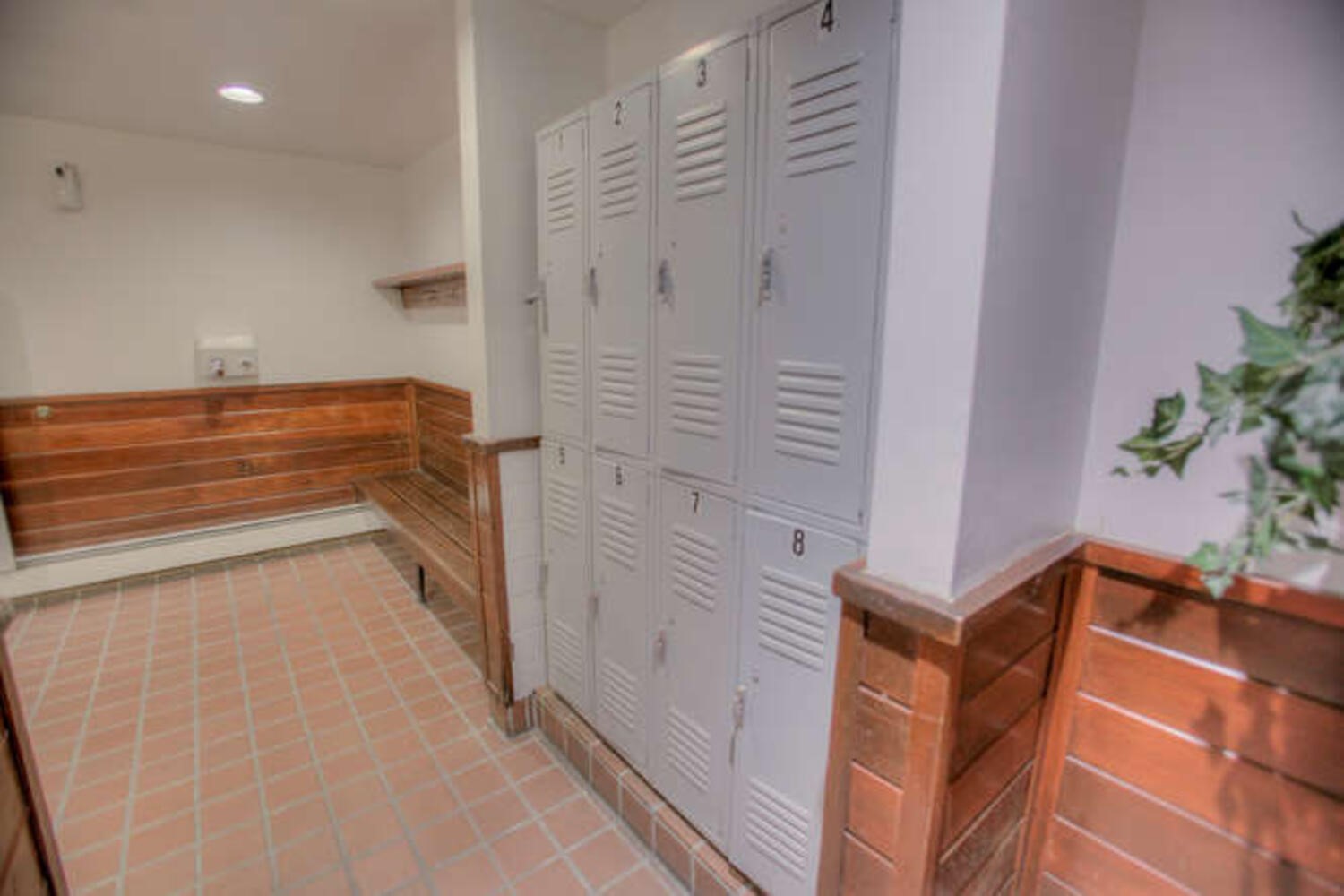 91500 Ryan Gulch Road Silverthorne CO 80498