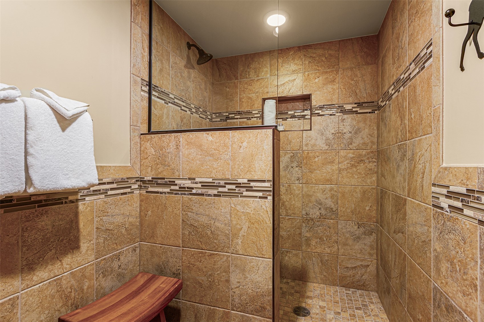 640 Village Road Breckenridge CO 80424