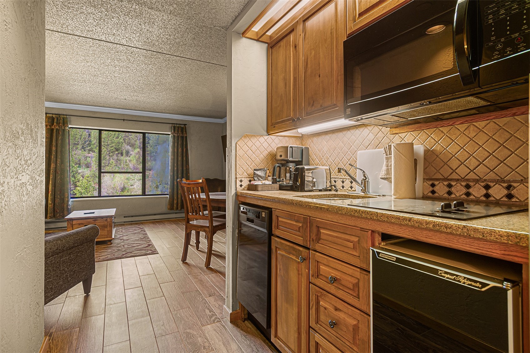 640 Village Road Breckenridge CO 80424