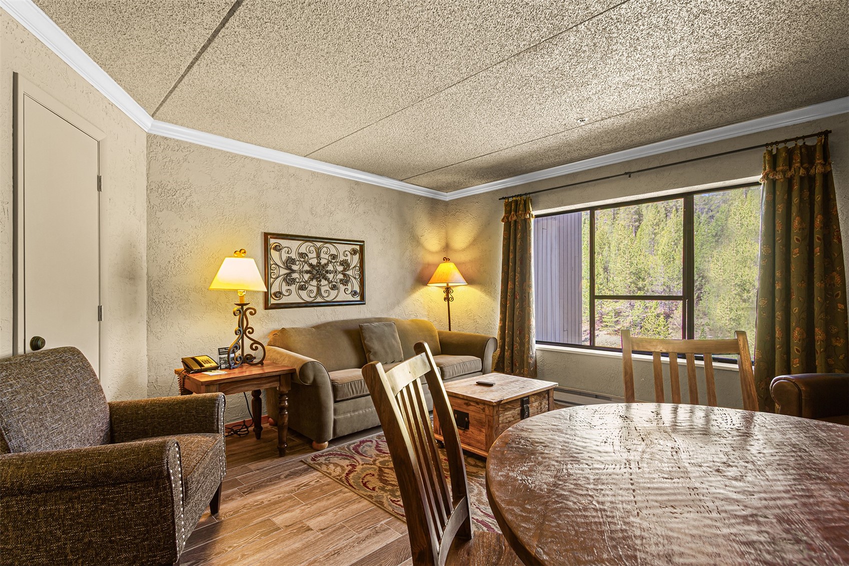 640 Village Road Breckenridge CO 80424