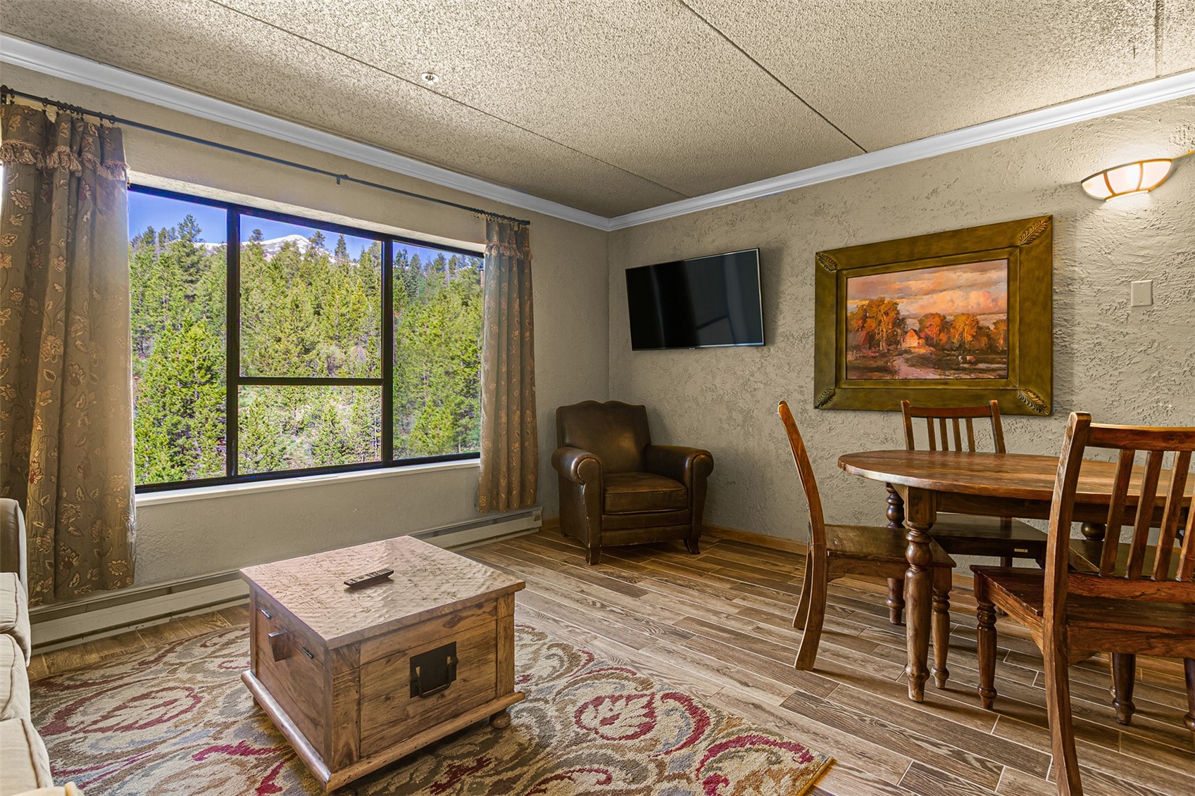 640 Village Road Breckenridge CO 80424