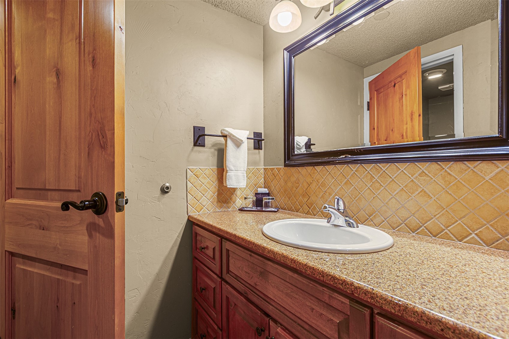 640 Village Road Breckenridge CO 80424
