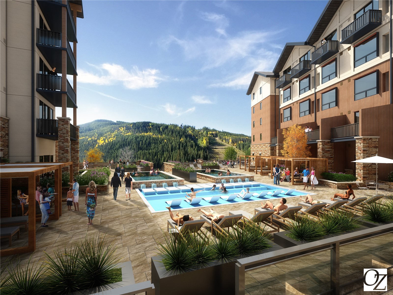 75 Hunki Dori Court Keystone CO 80435
