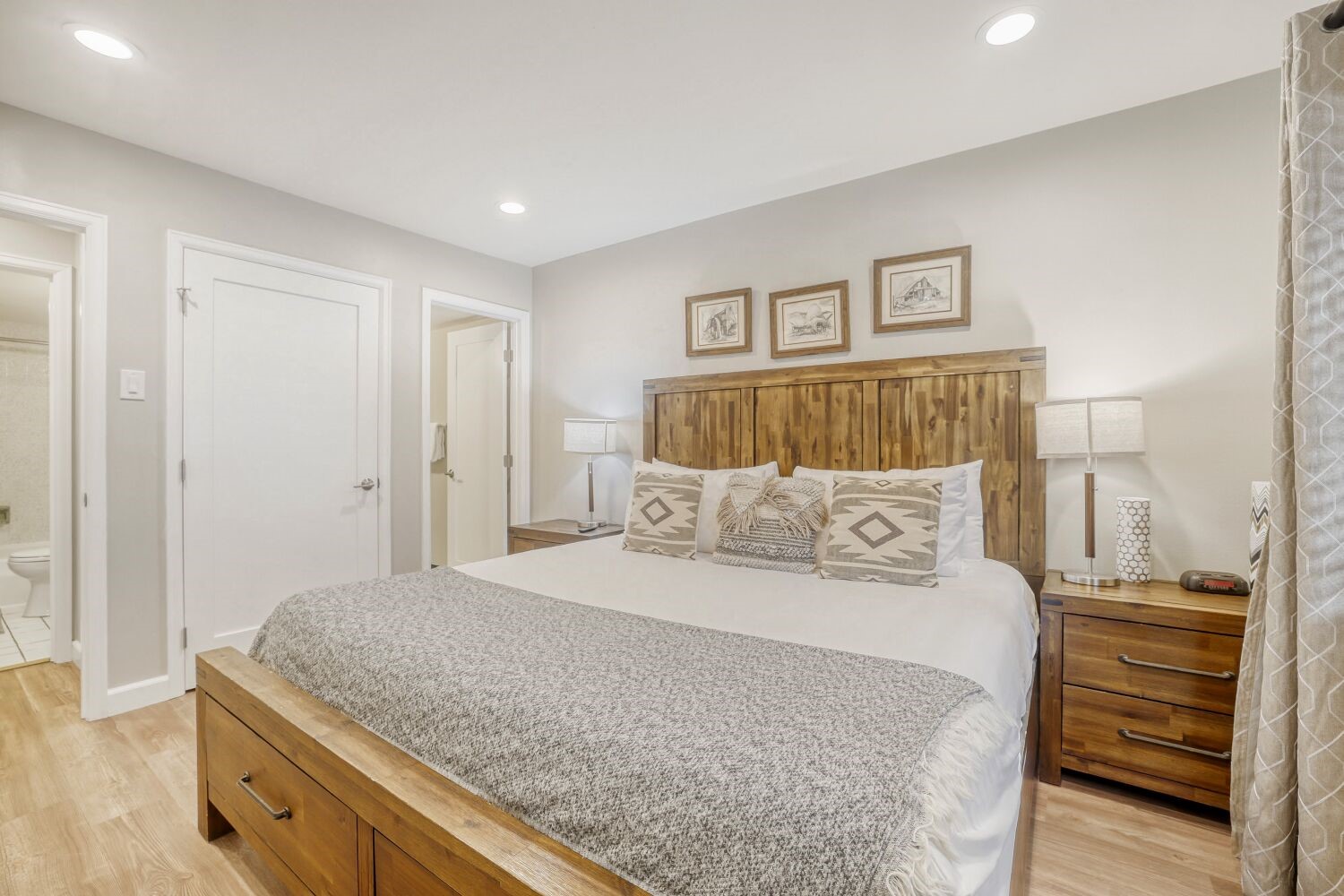 935 Columbine Road Breckenridge CO 80424