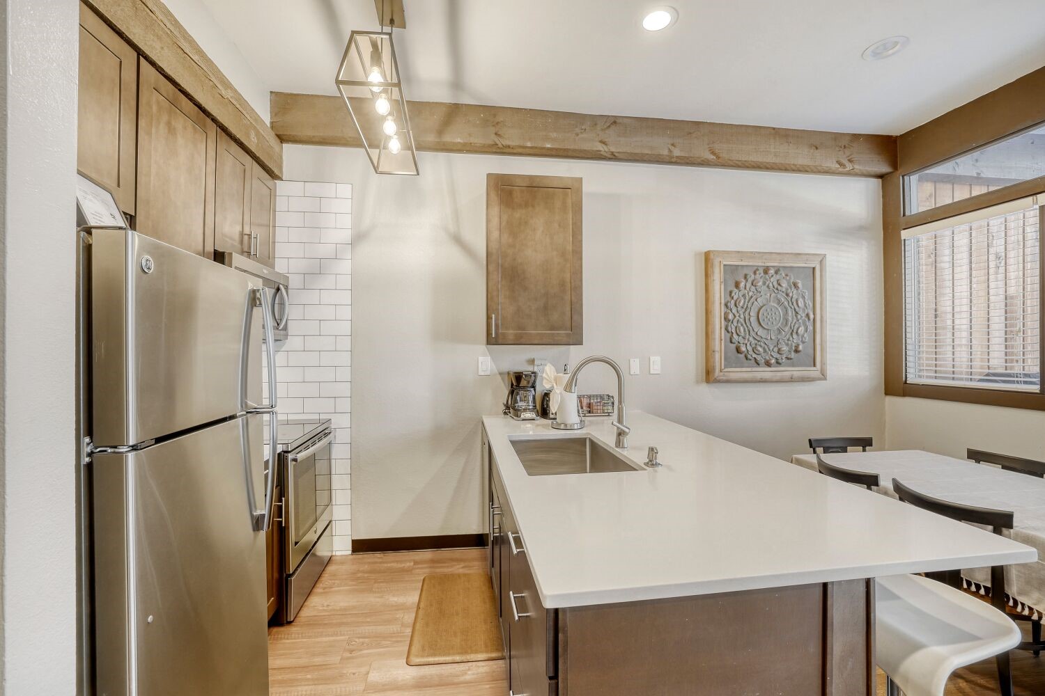 935 Columbine Road Breckenridge CO 80424