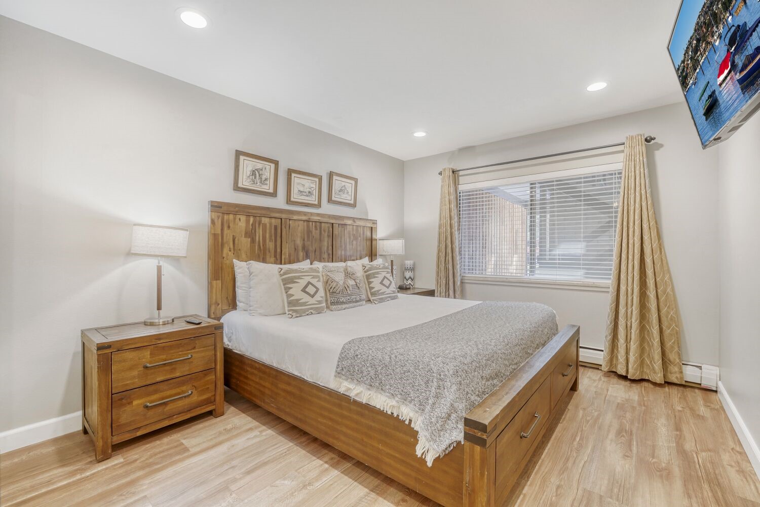 935 Columbine Road Breckenridge CO 80424