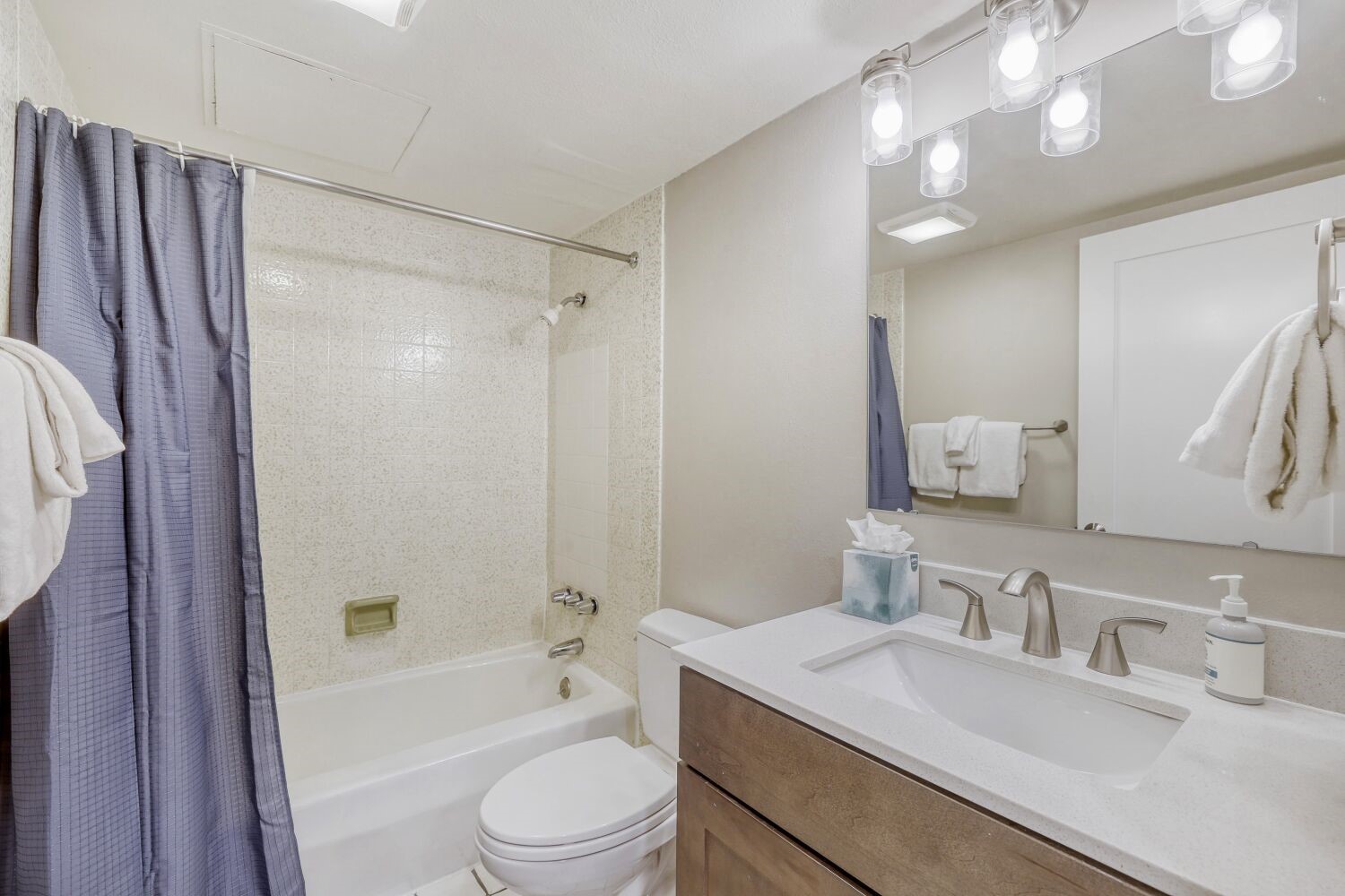 935 Columbine Road Breckenridge CO 80424
